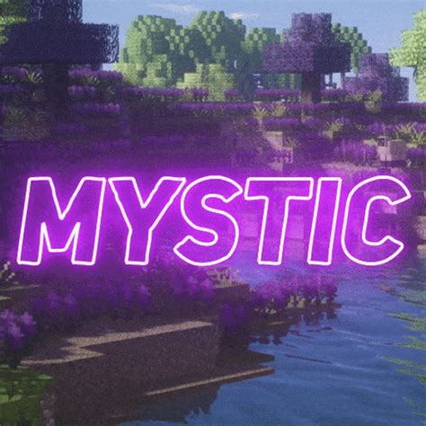 Host challenges play games, and have scribble.io tournaments and host talent shows join and you will not regret it. 5 best Discord servers for Minecraft