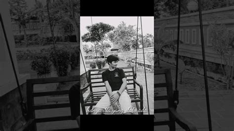 Jun 30, 2021 · 'ku mau dia, 'tak mau yang lain. LIRIK ANDMESH - KU MAU DIA EDIT BY: KINEMASTER - YouTube