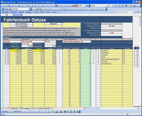 Excel vorlage wirtschaftlichkeitsberechnung wir haben 17 bilder über excel vorlage wirtschaftlichkeitsberechnung einschließlich bilder, fotos, hintergrundbilder und mehr. Kassensturz Vorlage Schön Wirtschaftlichkeitsberechnung ...