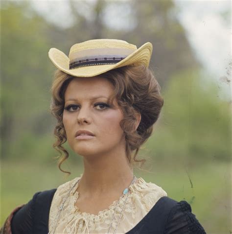 Claudia cardinale once upon a time in the west. Claudia Cardinale | Claudia cardinale, Beautiful italian ...