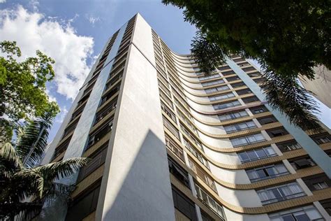 Refúgios Urbanos  Imobiliaria em São Paulo/SP