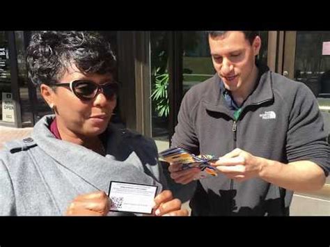 How to make money selling pokemon cards. RANDOM PEOPLE OPEN POKEMON CARDS FOR THE FIRST TIME! - YouTube