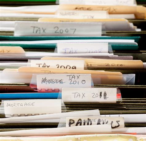 Using the embedcab attribute, we can decide whether we want the cabinet (archive) of our installation files to become part of the.msi package file itself or to remain separate. File Cabinet Organization