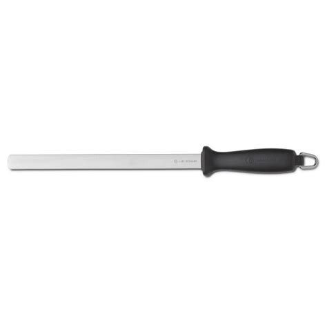 wÜsthof diamond knife sharpener 26cm normal grit chef s complements