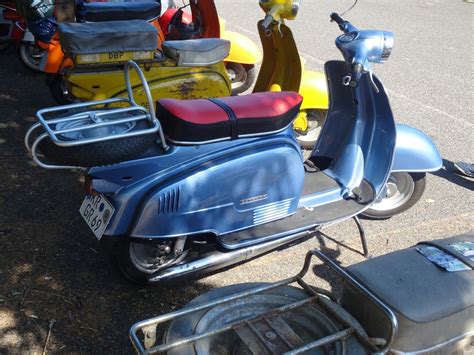Zündapp RS50 | Zündapp, Zündapp r50, Motorroller