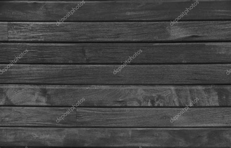 Black Wood Texture Stock Photo By ©kues 67607607