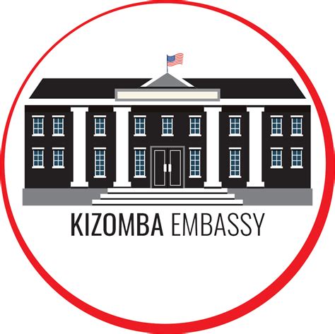 kizomba blog kizomba embassy latest articles here