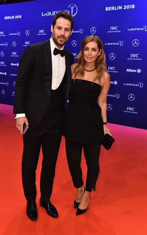 She was born in sweden. Jamie Redknapp 'dating Swedish model Frida Andersson ...