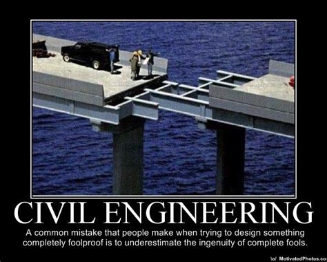 Engineering Humor Quotes Quotesgram