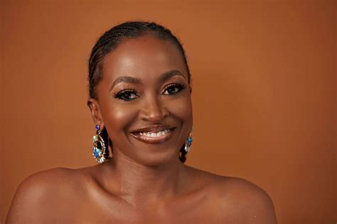 Kate Henshaw Reacts To Claim That Celebrities Are Paid To Say There Is