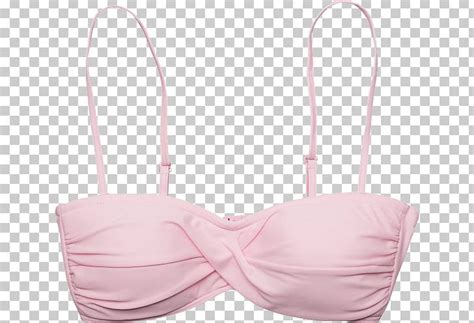 bra undergarment lingerie top bikini png clipart active undergarment bikini bra brassiere