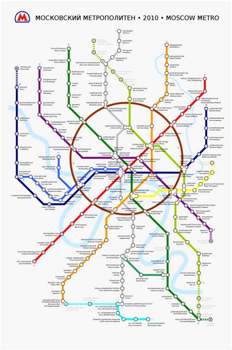 Agujas Del Reloj Mediador Separar Metro 2033 Map English Espolvorear