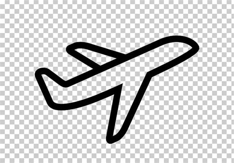 Airplane Icon Png 16 Free Cliparts Download Images On Clipground 2024