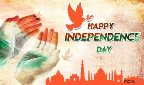 Independence Day 2016 Quotes Messages Wishes Images Quotes