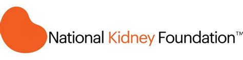 National Kidney Foundation Total Life Changes