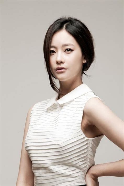Oh Yeon Seo Asianwiki 5103 Hot Sex Picture
