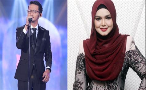 Mampukah hael hussaini mengulangi kejayaan yang dikecapi di ajl 32 melalui lagu jampi? Kontrooversi Pentas Sufian Suhaimi Dan Pelamin Elfira Roy ...