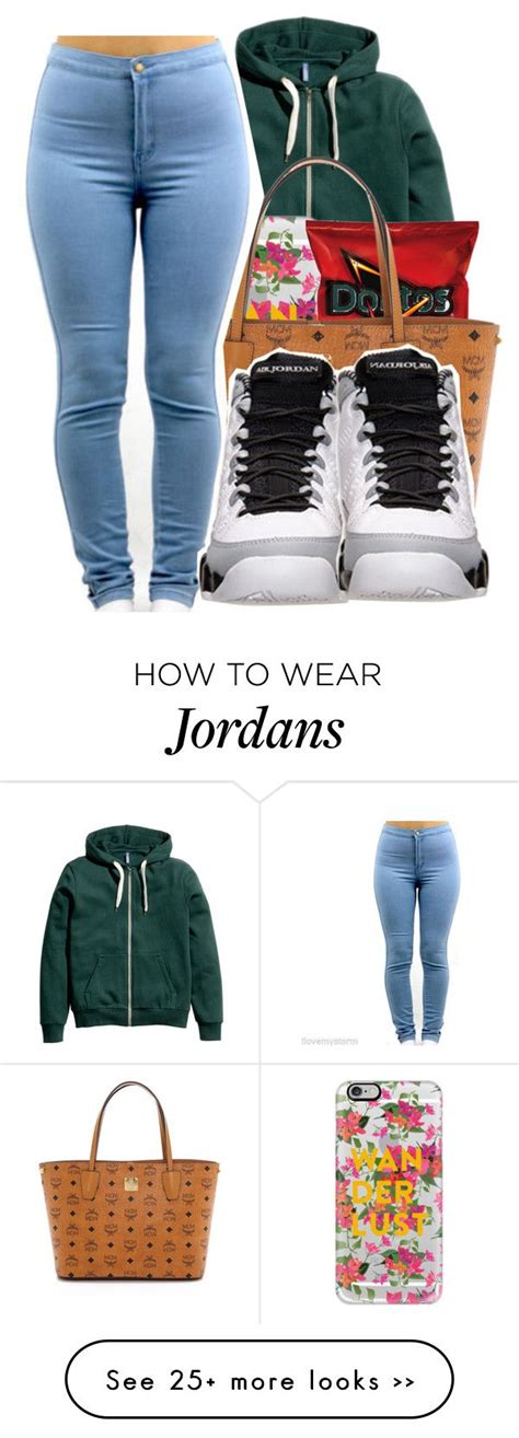 You Tittle It By Offiiciialkennedy On Polyvore With Images