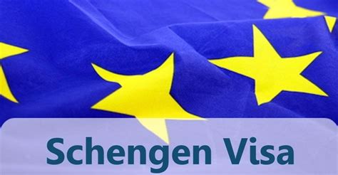 The schengen area covers 26 countries (schengen states) without border controls between them. Schengen Visa - How To Apply From Nigeria