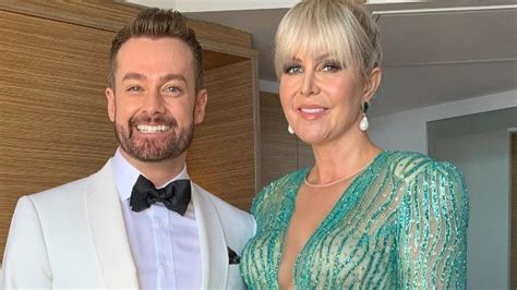 But, grant denyer wife is not only recovering; Grant Denyer and wife Chezzi announce they're expecting a ...
