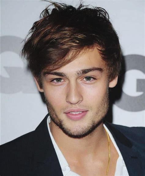 If Chace Crawford And Ed Westwick Had A Kid Together This Is What He D