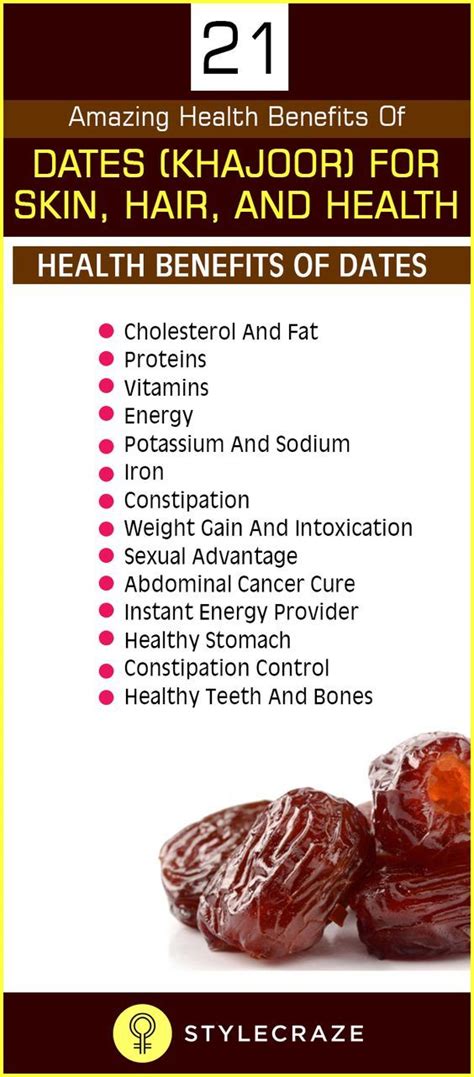 Healthy lifestyle article malayalam health tips #priyakumari. Kidney Health Food In Malayalam - kidausx