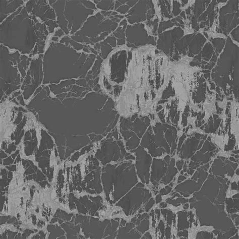 Grey Marble Seamless Texture 3d Pbr Free Download High Resolution 4k