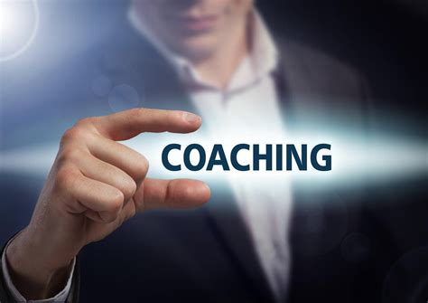 How To Start A Coaching Business