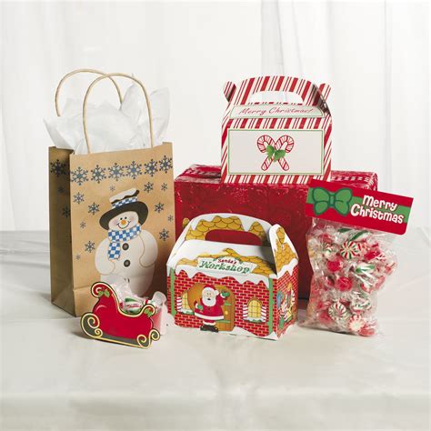 Go Online At Oriental Trading As Our Selection Of Inexpensive Christmas