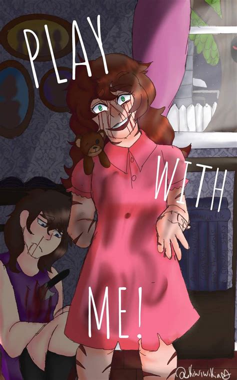 Creepypasta are essentially internet horror stories, passed around on forums and other sites to disturb and frighten readers. Sally | ├Creepypasta™┤ Amino