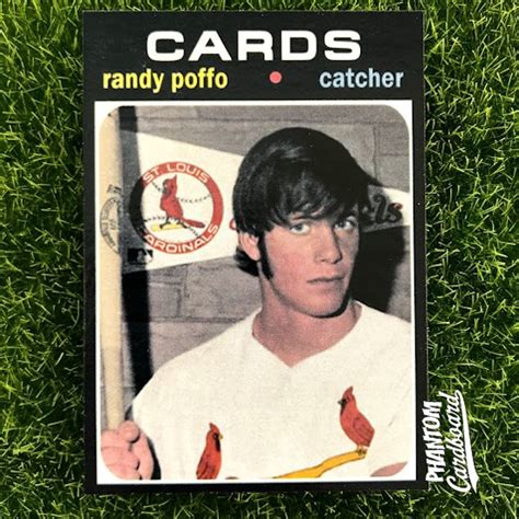 Randy Savage Baseball White Sox Cards Rip Macho Man Randy Savage