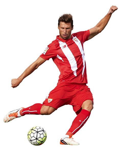 Turnuvadaki maçlar 12 farklı stadyumda 14 haziran 2018 ile 15 temmuz 2018 tarihleri arasında oynandı. Grzegorz Krychowiak football render - 19467 - FootyRenders