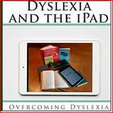 Pictures of Online Programs For Dyslexia