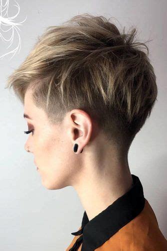 Pin On Short Hair I Like