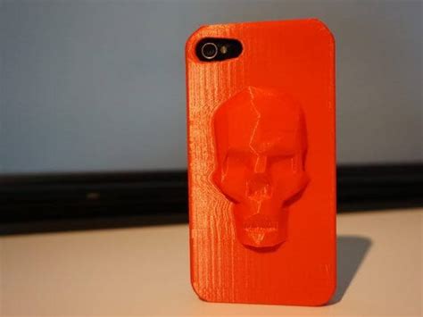 Pls nicht zögern zu kontaktieren uns wie folgt oder senden sie uns anfrage wenn sie wie. 21 coole iPhone-Hüllen aus dem 3D-Drucker | 3D make