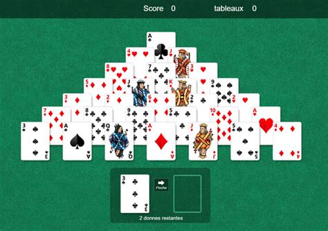Microsoft Solitaire Collection Cards Games Gamingcloud