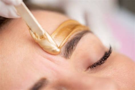 Professional Eyebrow Shaping Nyc Smooth Synergy Medical Spa Laser Center