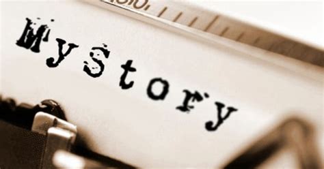 Owning Your Own Story | Psychology Today