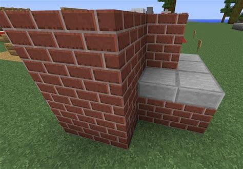 What You Can Do With Clay In Minecraft And Where To Find It