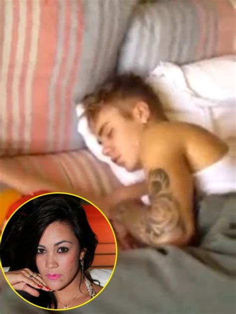 Pics Justin Bieber Scandals — All The Times Selena Gomez Has