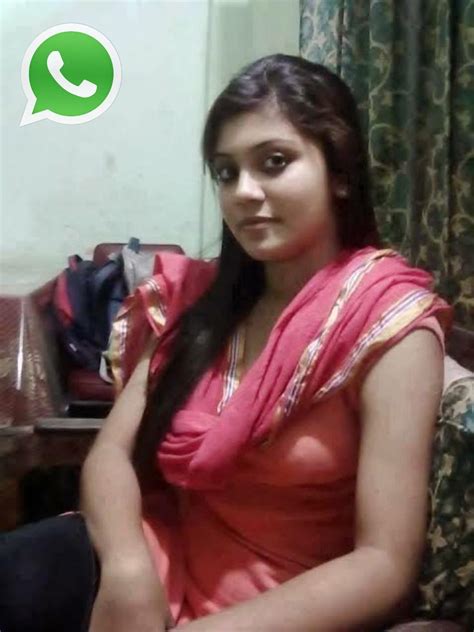 indian sexy girls mobile numbers for whatsapp chat apk برای دانلود اندروید