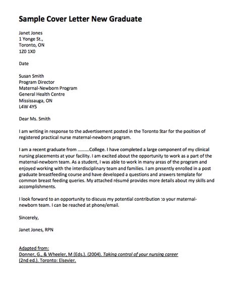 samples  cover letter  fresh graduates  resume