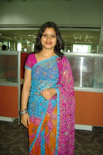 Cute Indian Aunties In Saree Images All Mp Songs