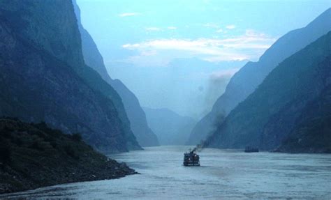 World Tourism 10 The Longest And Widest River In The World
