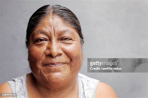 mature mexican woman photos and premium high res pictures getty images