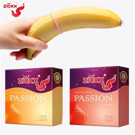 10 Pcs Ultra Thin Safer Contraception Cock Condom Intimate Goods Sex Products Natural Rubber