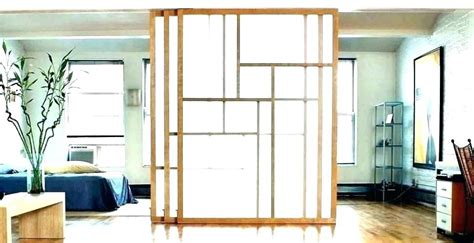 Diy wood projects woodworking projects movable walls wood trellis free standing wall church stage design pallet walls pallet beds temporary wall. diy sliding wall room divider ideas movable rooms dividers ...