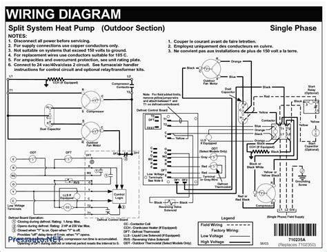 Thermostat 3aat80b1a1 has 8 wies connected. trane xl1200 wiring diagram - Wiring Diagram