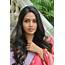 Actress Nivetha Pethuraj Photos  Telugu Gallery