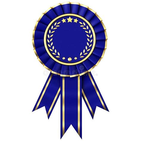 Certificate Templates The History And Significance Of Prize Ribbons A